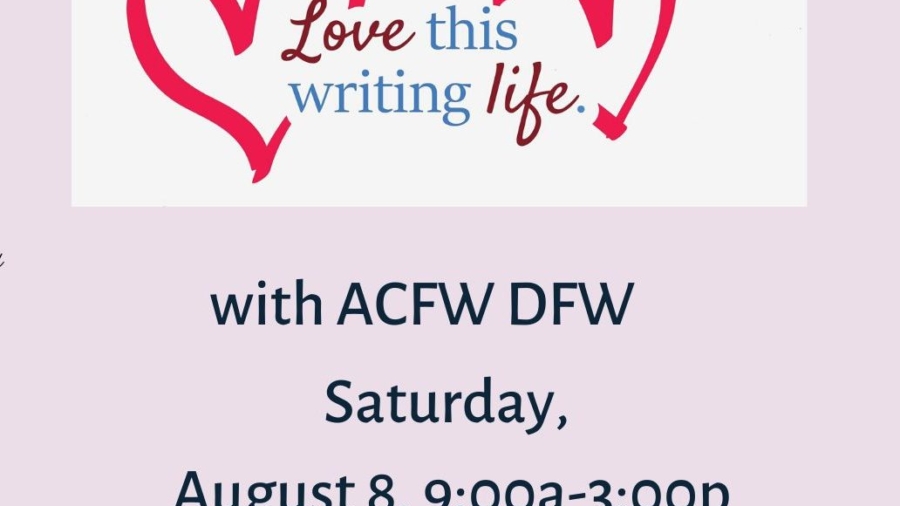 ACFW-DFW_-Annual-Conf-2020